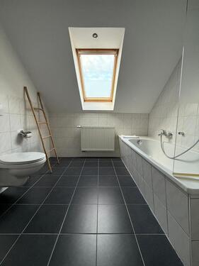 Foto - Ideal für Mitarbeiter, Wohnen auf Zeit, oder langfristige Miete