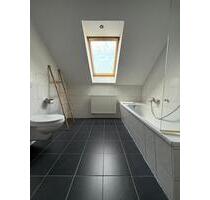 Ideal für Mitarbeiter, Wohnen auf Zeit, oder langfristige Miete - Oberwiesenthal