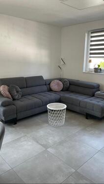 Foto - 3 Zimmer Etagenwohnung in Menden (Sauerland)