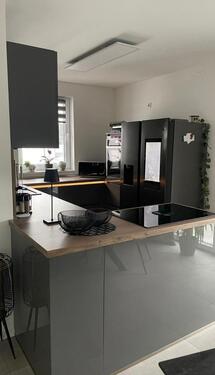 Foto - Etagenwohnung in Menden (Sauerland) zur Miete