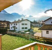 Ferienwohnung Schönau am Königssee - 10% Rabatt Jan und Feb - Anzing