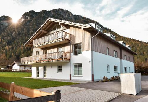 Foto - andere zur Miete in Anzing