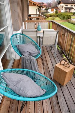 Foto - andere in Anzing