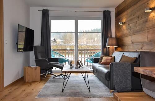 Foto - andere in Anzing zur Miete