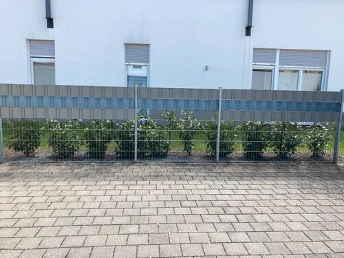 Foto - Eigentumswohnung - 349.000,00&nbsp;EUR Kaufpreis, ca.&nbsp; 113,00&nbsp;m&sup2;