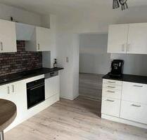 2 Zimmerwohnung Wershofen - 560,00&nbsp;EUR Kaltmiete, ca.&nbsp; 65,00&nbsp;m&sup2; in Düsseldorf (PLZ: 40595) Stadtbezirk 10