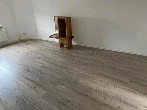 Foto - 2 Zimmer Etagenwohnung in Düsseldorf