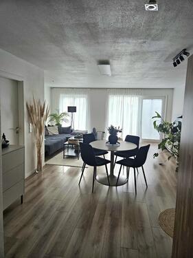 Foto - 2-Z Whg in Korb-Kleinheppach - 309.000,00&nbsp;EUR Kaufpreis, ca.&nbsp; 59,00&nbsp;m&sup2;