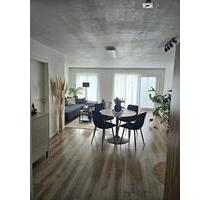 2-Z Whg in Korb-Kleinheppach - 309.000,00&nbsp;EUR Kaufpreis, ca.&nbsp; 59,00&nbsp;m&sup2; in Korb (PLZ: 71404)