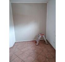 Wohnung in Warendorf Muessingen