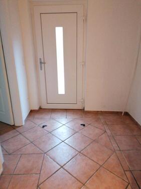 Foto - Etagenwohnung in Warendorf zur Miete