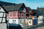 Foto - Bauernhaus, Landhaus zum Kaufen in Limburg an der Lahn
