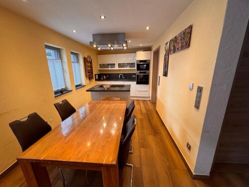 Foto - Bauernhaus, Landhaus in Limburg an der Lahn zum Kaufen