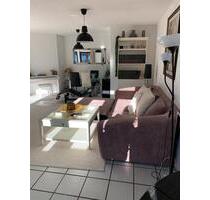 3 ZKB Wohnung mit Balkon und Kamin - Niestetal