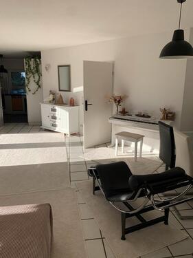 Foto - 3 Zimmer Etagenwohnung zur Miete in Niestetal