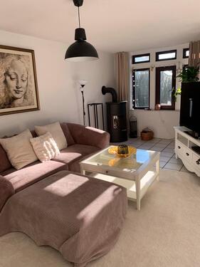 Foto - 3 Zimmer Etagenwohnung in Niestetal