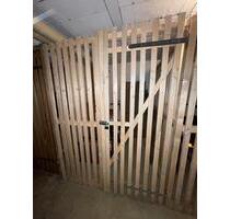 Kellerraum zu vermieten ‼️ - 45,00&nbsp;EUR Miete, in Rastatt (PLZ: 76437)