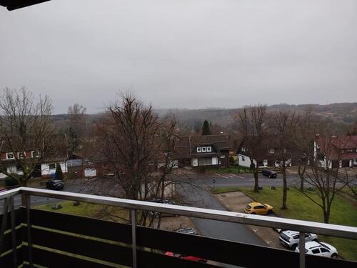 Foto - Eigentumswohnung 45 qm im Harz Altenau