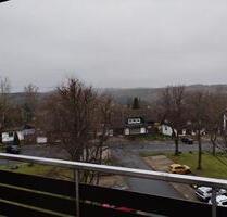 Eigentumswohnung 45 qm im Harz Altenau - Harz (LK Goslar) Bergstadt Altenau-Schulenberg i.O.