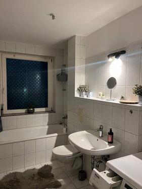 Foto - 1 Zimmer Etagenwohnung in Werder (Havel)