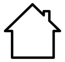 ANFRAGE STOPP! 4 Zi. Wohnung in Gudensberg