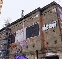 Bunker. Vision. Szene. - 2.900,00&nbsp;EUR Kaltmiete, ca.&nbsp; 239,83&nbsp;m&sup2; in Hamburg (PLZ: 22769) Altona-Nord