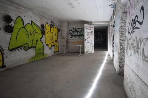 Foto - andere in Hamburg zur Miete