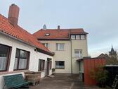 Foto - 5 Zimmer Einfamilienhaus zum Kaufen in Sondershausen