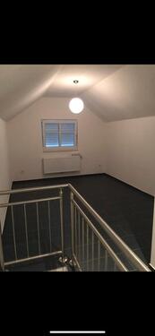 Foto - Etagenwohnung in Vechta zur Miete