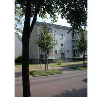 Wohnen, wo das Herz schlägt - in ruhiger und doch zentraler Lage. - Essen Stadtbezirk V