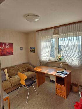 Foto - Etagenwohnung in Essen zur Miete