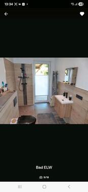 Foto - Top Wohnung in Holte-Lastrup - 600,00&nbsp;EUR Kaltmiete, ca.&nbsp; 53,00&nbsp;m&sup2;