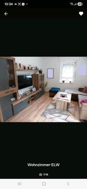 Foto - Erdgeschoßwohnung in Lähden zur Miete