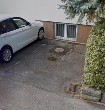 Foto - PKW Stellplatz zu vermieten - Fellbach Lindle Saarlandstrasse