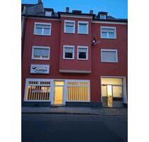 Repräsentative Gewerbefläche in Bestlage – Weiden-Mitte - Weiden in der Oberpfalz