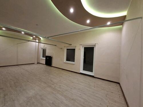 Foto - andere in Weiden in der Oberpfalz zur Miete