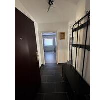 Mietwohnung - 990,00&nbsp;EUR Kaltmiete, ca.&nbsp; 55,00&nbsp;m&sup2; in Köln (PLZ: 51107) Kalk