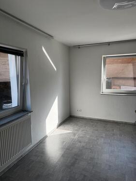 Foto - Etagenwohnung in Köln zur Miete