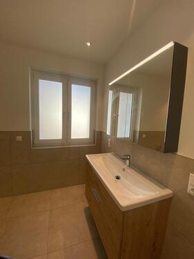 Foto - Neubau, Erstbezug, ländliche Lage