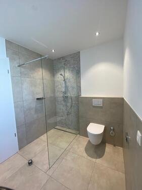 Foto - 2 Zimmer Erdgeschoßwohnung zur Miete in Swisttal