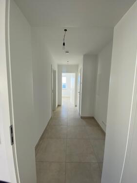 Foto - 2 Zimmer Erdgeschoßwohnung in Swisttal