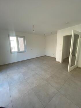 Foto - Erdgeschoßwohnung in Swisttal zur Miete