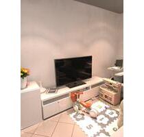 Haus zu vermieten - 1.080,00&nbsp;EUR Kaltmiete, ca.&nbsp; 80,00&nbsp;m&sup2; in Worms (PLZ: 67549) Westliche Vororte