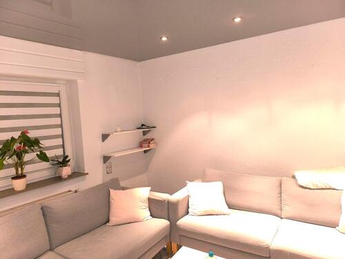 Foto - 3 Zimmer Einfamilienhaus zur Miete in Worms