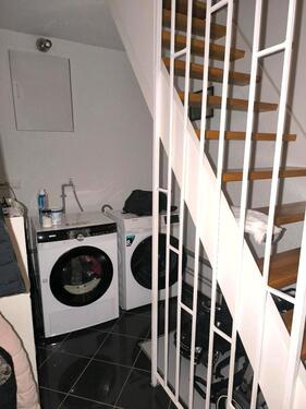 Foto - 3 Zimmer Einfamilienhaus in Worms