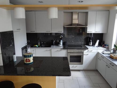 Foto - andere in Monheim am Rhein