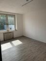 Foto - Duisburg Homberg - RENOVIERT - 3,5 Zimmer - 1OG - Duisburgstr.