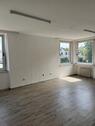 Foto - 3.5 Zimmer Etagenwohnung zur Miete in Duisburg