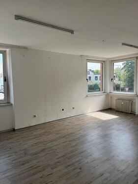Foto - 3.5 Zimmer Etagenwohnung zur Miete in Duisburg