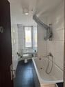 Foto - 3.5 Zimmer Etagenwohnung in Duisburg